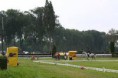 /album/jc-ho-o-o-o-rse/obdelnicek-jpg/
