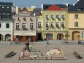/album/velke-namesti/namesti-jpg/