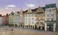 /album/velke-namesti/namesti-2-jpg/